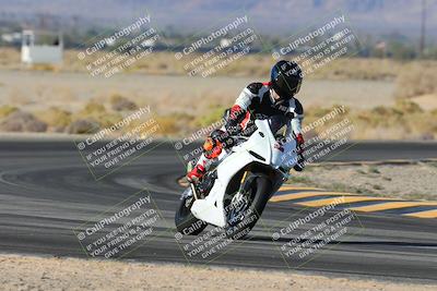 media/Nov-30-2024-TrackXperience (Sat) [[4565c97b29]]/Level 1/Session 2 (Turn 4)/